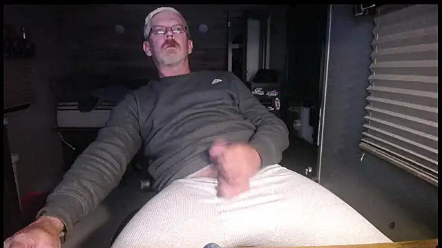 Di9ital069 online show from 02/03/26, 01:59