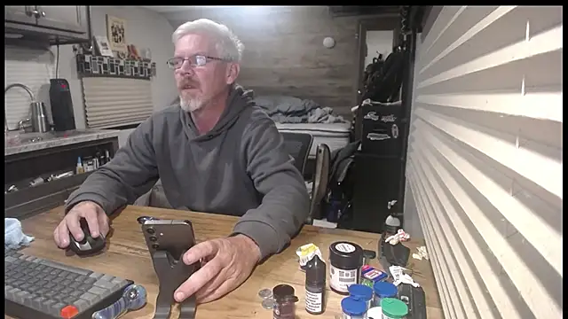 Di9ital069 online show from 02/16/26, 11:45