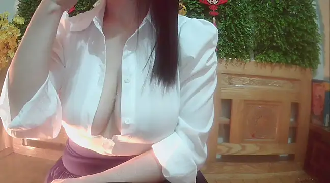 Yii-Ser online show from 02/20/25, 09:09