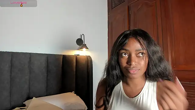 Martina jackson 15 online show from 02/10/26, 09:41