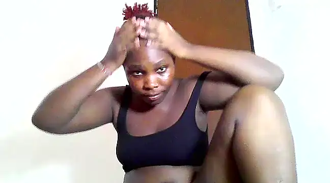 SexyKimberly23 online show from 03/23/25, 07:09