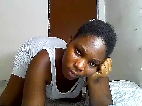 SexyKimberly23 online show from 09/19/25, 10:05