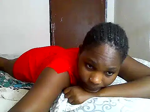 SexyKimberly23 online show from 09/28/25, 11:48