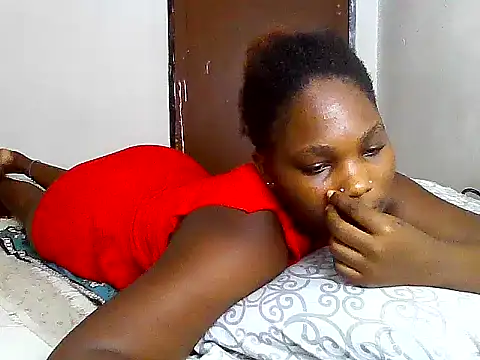 SexyKimberly23 online show from 10/01/25, 08:53