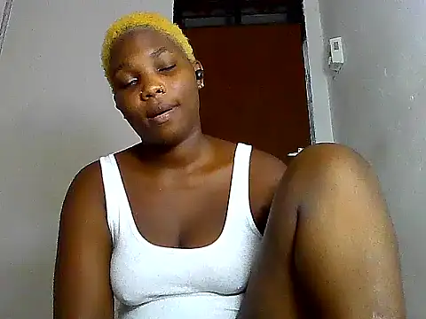 SexyKimberly23 online show from 10/20/25, 02:39