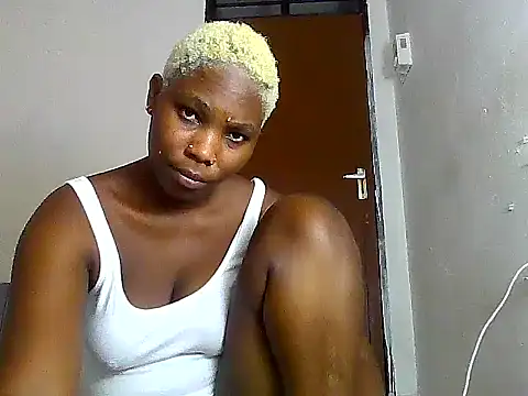 SexyKimberly23 online show from 11/09/25, 07:39