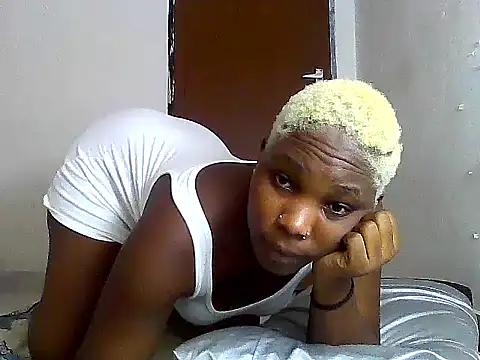 SexyKimberly23 online show from 11/10/25, 04:33