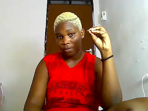 SexyKimberly23 online show from 11/13/25, 12:37