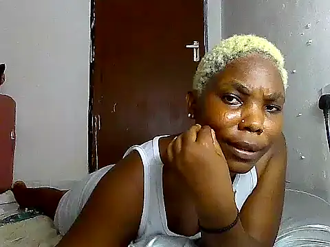 SexyKimberly23 online show from 11/20/25, 08:19