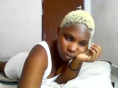 SexyKimberly23 online show from 12/04/25, 08:23