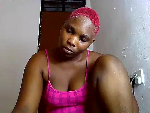 SexyKimberly23 online show from 01/12/26, 08:19