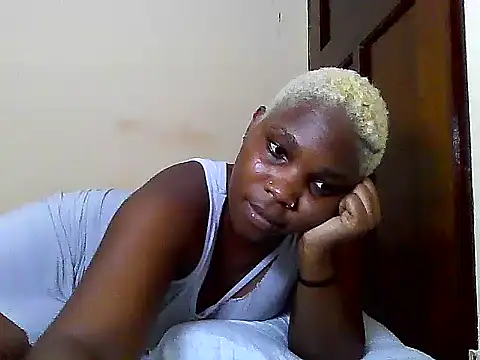 SexyKimberly23 online show from 02/02/26, 08:29