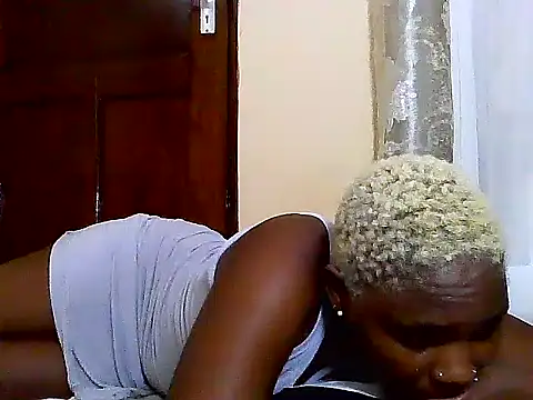 SexyKimberly23 online show from 02/14/26, 07:43