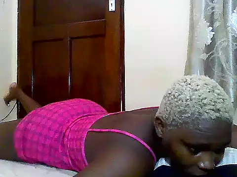 SexyKimberly23 online show from 02/26/26, 08:02