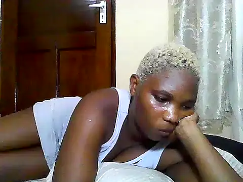 SexyKimberly23 online show from 03/01/26, 07:05