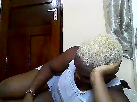 SexyKimberly23 online show from 03/03/26, 09:21