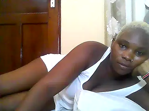 SexyKimberly23 online show from 04/11/26, 08:07