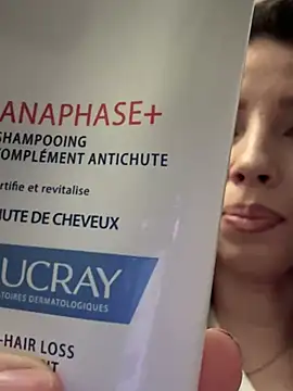 SonyaD  online show from 12/20/24, 06:19