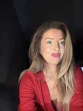 SonyaD  online show from 02/13/25, 02:45