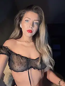 SonyaD  online show from 03/09/25, 06:50