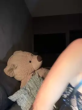 SonyaD  online show from 03/17/25, 03:14