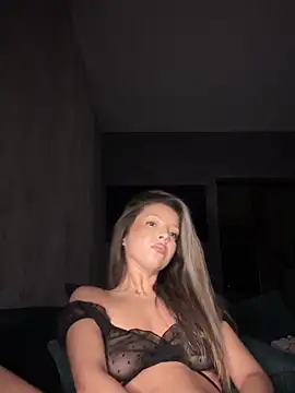 SonyaD  online show from 10/15/25, 02:01