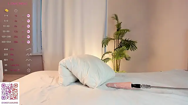 Snapshot of MargaretFlores chatting on 01/18/26, 05:11 MargaretFlores online show from 01/18/26, 05:11