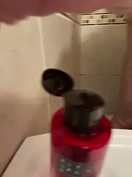 IrishCock30 online show from 01/09/25, 06:26