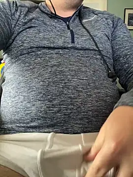 IrishCock30 online show from 11/26/25, 11:33