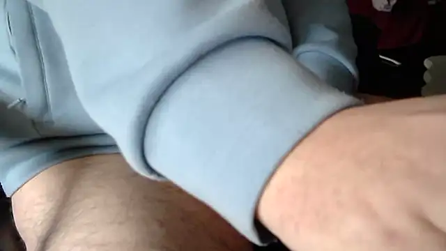 IrishCock30 online show from 02/19/26, 10:33