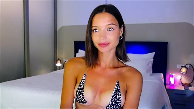 wow Mia online show from 01/27/25, 01:59