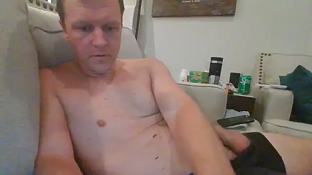 johnd101020 online show from 12/10/24, 02:27