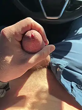 johnd101020 online show from 02/17/25, 04:59