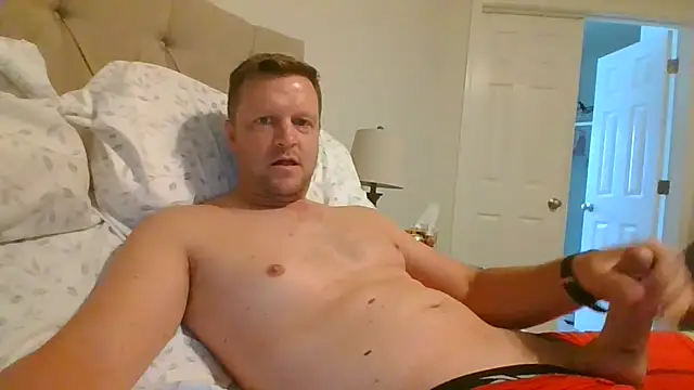 johnd101020 online show from 10/10/25, 04:39