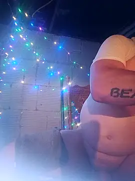 Buddy Cuck online show from 10/03/25, 10:12