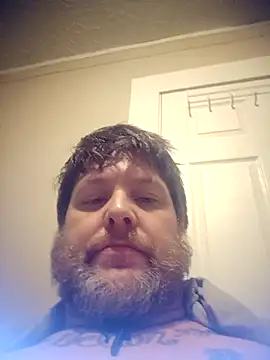 Buddy Cuck online show from 11/05/25, 02:06