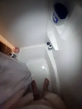 Buddy Cuck online show from 11/12/25, 09:10