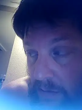 Buddy Cuck online show from 11/13/25, 11:09