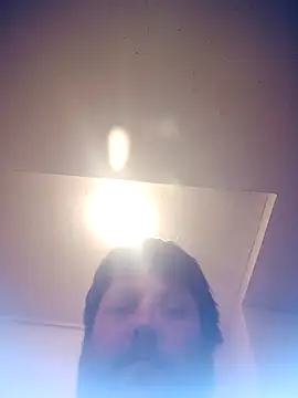 Buddy Cuck online show from 11/18/25, 09:25