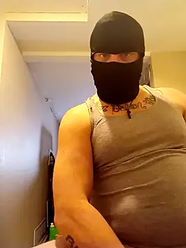 Buddy Cuck online show from 12/04/25, 07:00