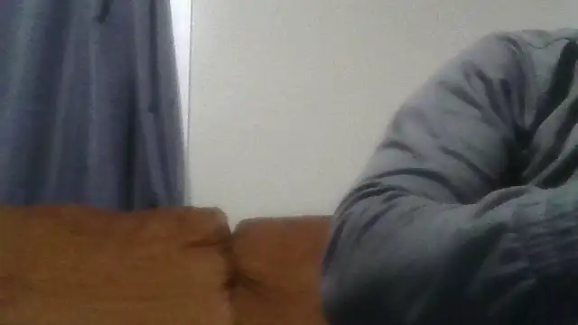 Buddy Cuck online show from 01/09/26, 04:48