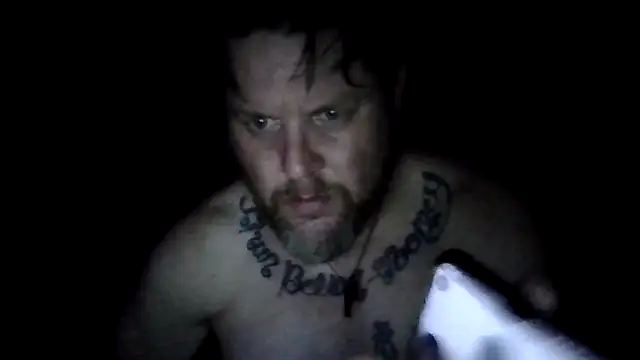 Buddy Cuck online show from 02/03/26, 06:40