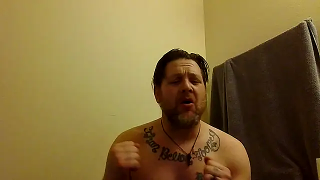 Buddy Cuck online show from 02/04/26, 07:09