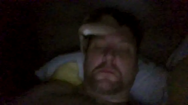 Snapshot of Buddy_Cuck chatting on 03/03/26, 10:43 Buddy Cuck online show from 03/03/26, 10:43
