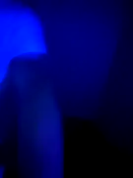 Snapshot of Buddy_Cuck chatting on 03/27/26, 10:48 Buddy Cuck online show from 03/27/26, 10:48