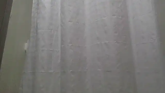 Snapshot of Buddy_Cuck chatting on 03/29/26, 02:33 Buddy Cuck online show from 03/29/26, 02:33
