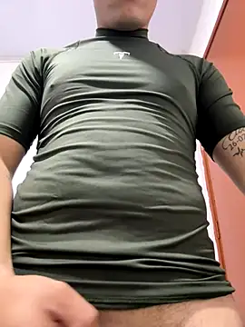 elpollo17 online show from 11/08/25, 06:35