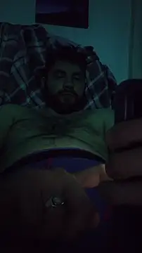 AlexXon111 online show from 03/06/26, 06:43