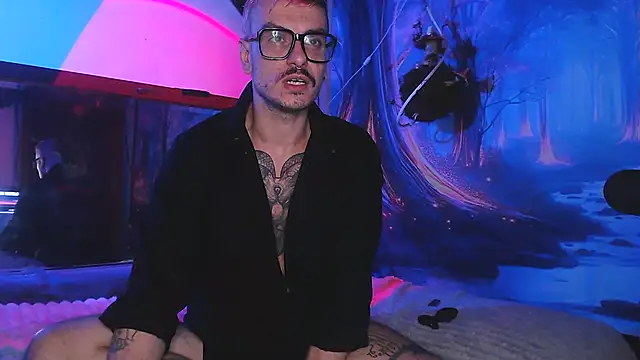 Snapshot of cek_186 chatting on 01/23/25, 04:04 cek 186 online show from 01/23/25, 04:04