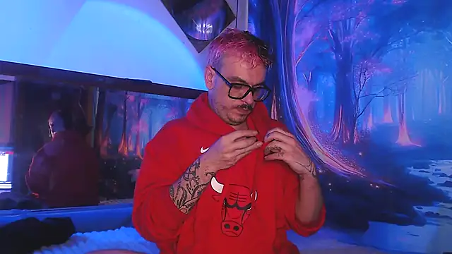 Snapshot of cek_186 chatting on 01/23/25, 07:40 cek 186 online show from 01/23/25, 07:40